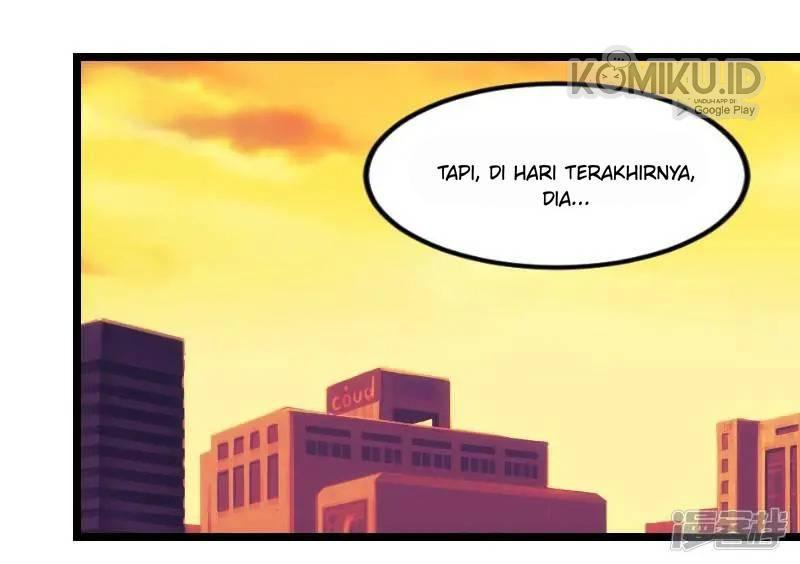 CEO’s Sudden Proposal Chapter 149 Gambar 22